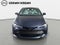 2020 Toyota Corolla Hatchback SE