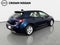 2020 Toyota Corolla Hatchback SE