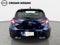 2020 Toyota Corolla Hatchback SE
