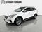 2018 Hyundai Santa Fe Limited Ultimate