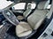 2018 Hyundai Santa Fe Limited Ultimate