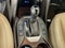 2018 Hyundai Santa Fe Limited Ultimate