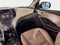2018 Hyundai Santa Fe Limited Ultimate