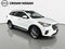 2018 Hyundai Santa Fe Limited Ultimate