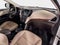 2018 Hyundai Santa Fe Limited Ultimate