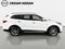 2018 Hyundai Santa Fe Limited Ultimate