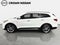 2018 Hyundai Santa Fe Limited Ultimate