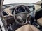 2018 Hyundai Santa Fe Limited Ultimate