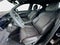 2025 Genesis G70 3.3T Sport Advanced