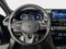2025 Genesis G70 3.3T Sport Advanced