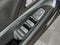 2025 Genesis G70 3.3T Sport Advanced