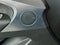 2025 Genesis G70 3.3T Sport Advanced