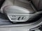 2025 Genesis G70 3.3T Sport Advanced