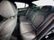 2025 Genesis G70 3.3T Sport Advanced