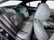 2025 Genesis G70 3.3T Sport Advanced
