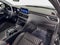 2025 Genesis G70 3.3T Sport Advanced