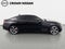 2025 Genesis G70 3.3T Sport Advanced