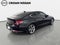 2025 Genesis G70 3.3T Sport Advanced