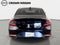 2025 Genesis G70 3.3T Sport Advanced