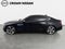2025 Genesis G70 3.3T Sport Advanced