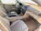 2007 Mercedes-Benz E-Class 3.0L