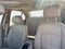 2007 Mercedes-Benz E-Class 3.0L