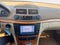 2007 Mercedes-Benz E-Class 3.0L