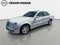 2007 Mercedes-Benz E-Class 3.0L