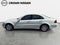 2007 Mercedes-Benz E-Class 3.0L