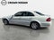 2007 Mercedes-Benz E-Class 3.0L