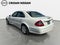 2007 Mercedes-Benz E-Class 3.0L
