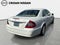 2007 Mercedes-Benz E-Class 3.0L