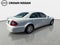 2007 Mercedes-Benz E-Class 3.0L