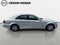2007 Mercedes-Benz E-Class 3.0L