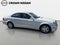 2007 Mercedes-Benz E-Class 3.0L