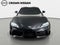2021 Toyota GR Supra 2.0