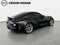 2021 Toyota GR Supra 2.0