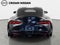 2021 Toyota GR Supra 2.0
