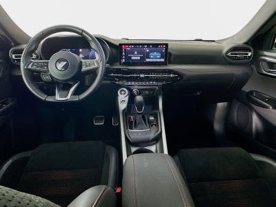 2024 Dodge Hornet GT