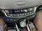 2021 Acura TLX w/Advance Package