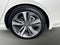 2021 Acura TLX w/Advance Package