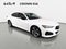2021 Acura TLX w/Advance Package