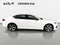 2021 Acura TLX w/Advance Package