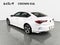 2021 Acura TLX w/Advance Package