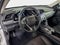 2018 Honda Civic Touring