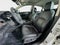 2018 Honda Civic Touring
