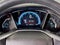 2018 Honda Civic Touring