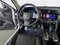 2018 Honda Civic Touring