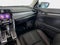 2018 Honda Civic Touring