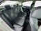 2018 Honda Civic Touring
